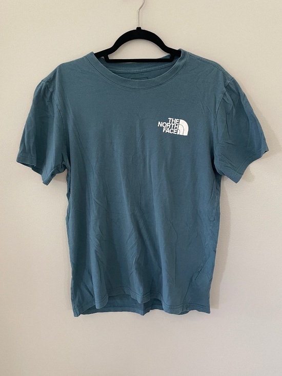The North Face Other - North Face Short Sleeve T-Shirt